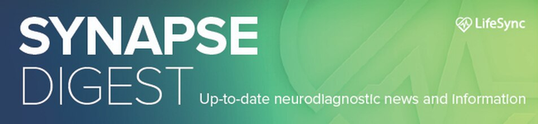 THE ROLE OF ELECTRONEURODIAGNOSTICS IN NEUROFIBROMATOSIS  CARE