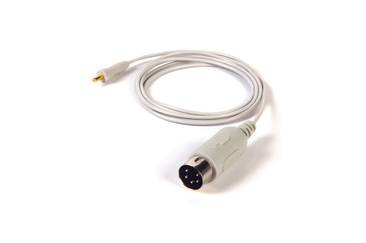 Cable for Concentric Needles