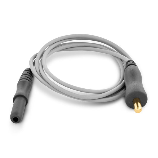 UNSHIELDED DET.MONOPOLAR CABLE