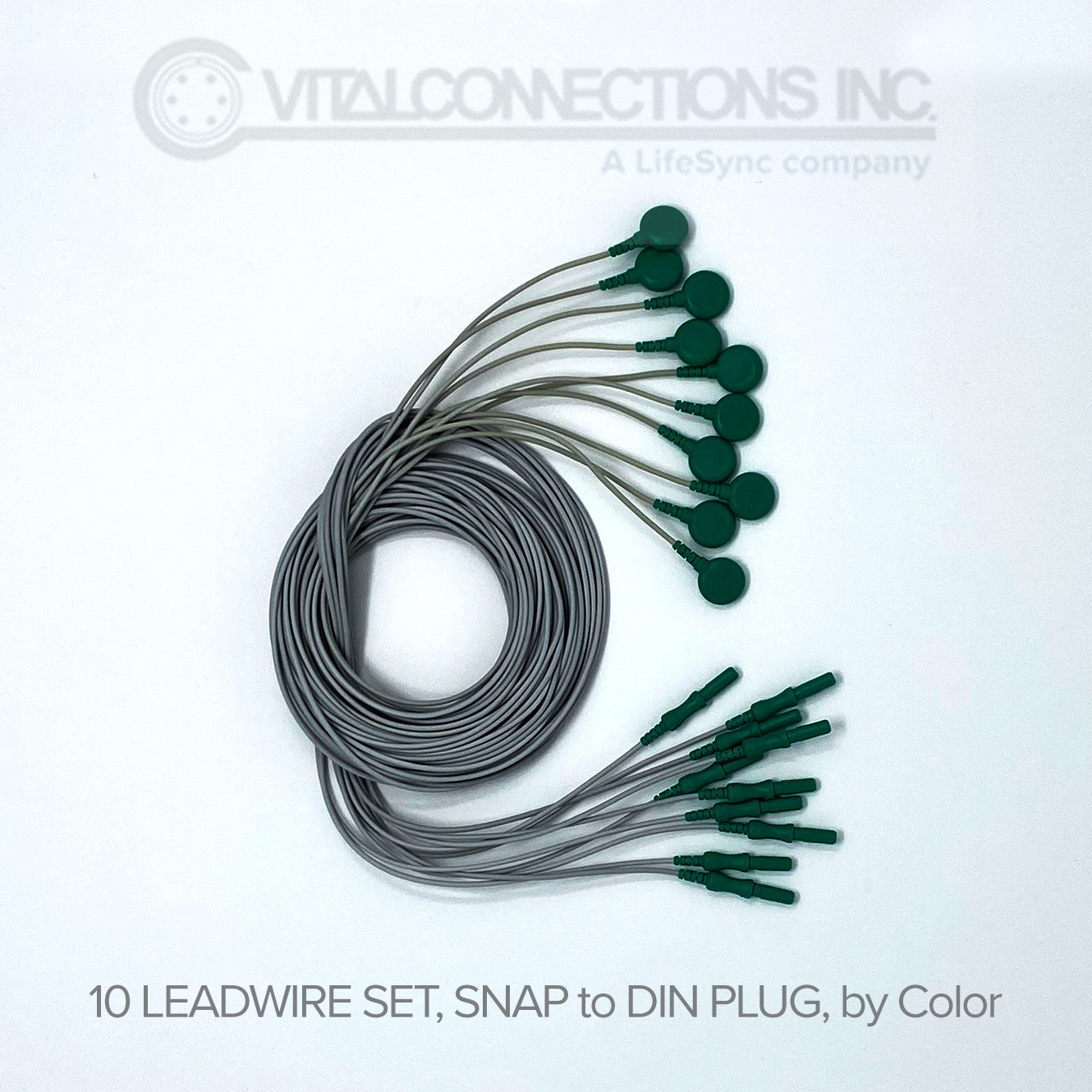 H4 Lead/Lead Upturn 2019～Sync～ H4 Lead/Lead Upturn 2019～Sync～ H4 Lead/Lead Upturn 2019