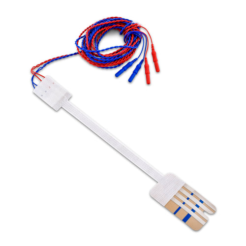DRAGONFLY 2-CH EMG ELEC/6-7.5
