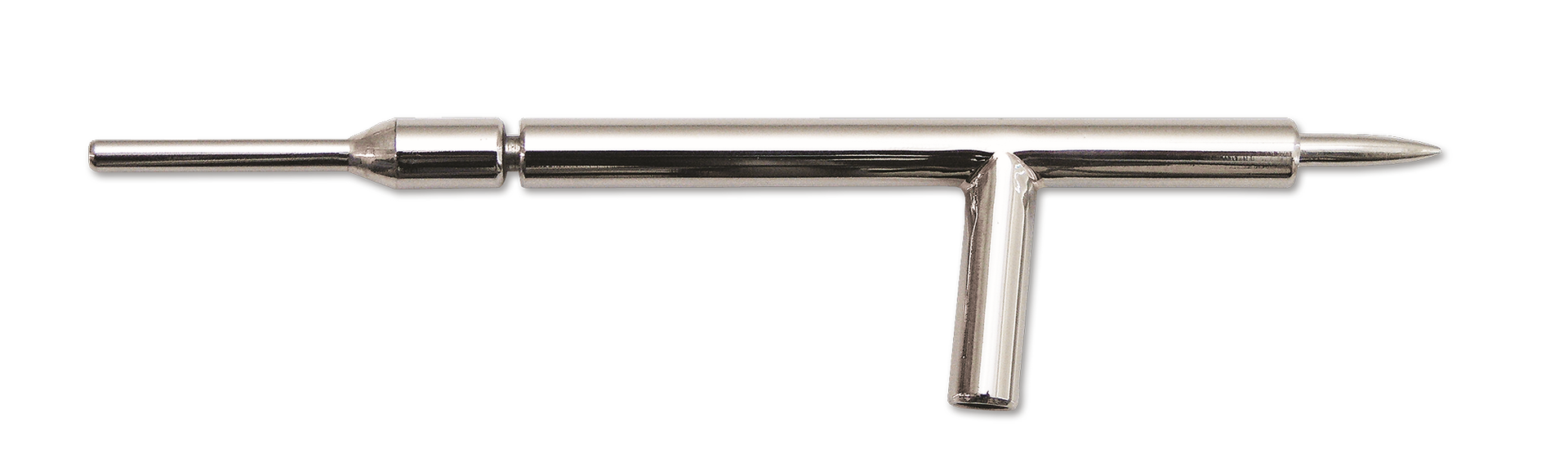 Electrode Applicator