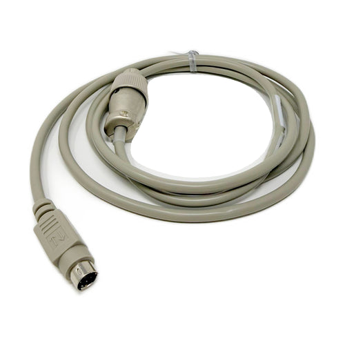2462263 NK-1, BP Cable, PS 420/440