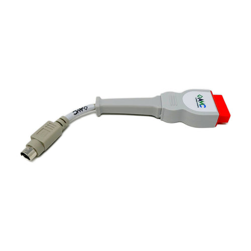 GE-BP Cable