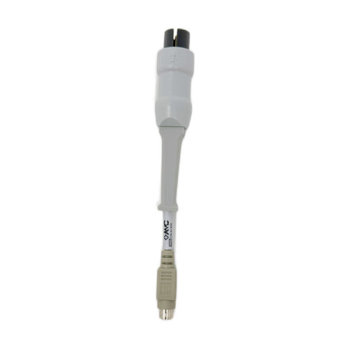 Spacelabs TYPE:SL-1 BP Cable For Pronk
