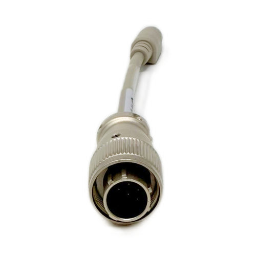 NK BP Cable 6"