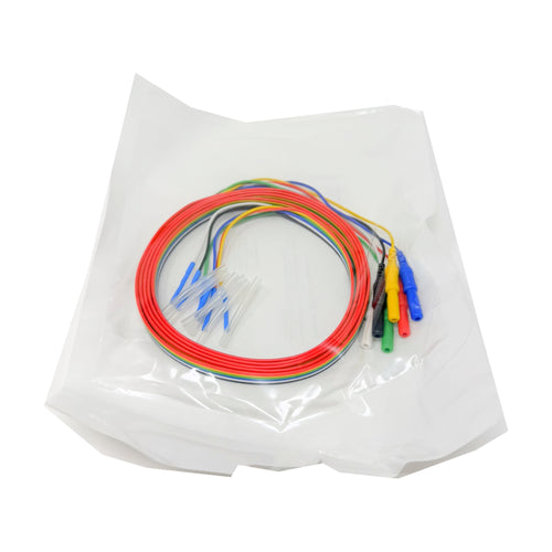 RIBBON SUBD-27GA,12MM BNT,1.5M