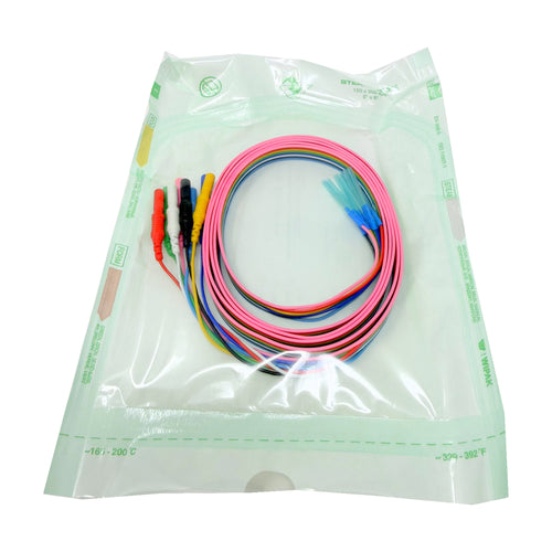 RIBBON SUBD-27GA,13MM,1.5M