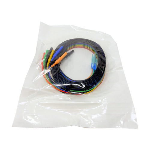 RIBBON SUBD-27GA,13MM,2.5M