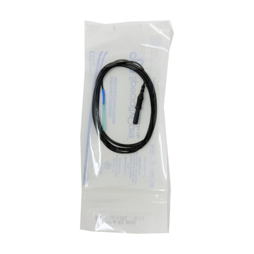 SINGLE SUBD-27GA,6MM,1.5M