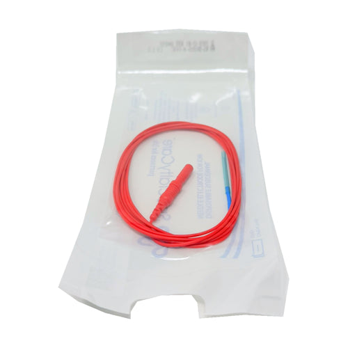 SINGLE SUBD-27GA,19MM,1.5M