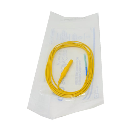 SINGLE SUBD-27GA,13MM,1.5M