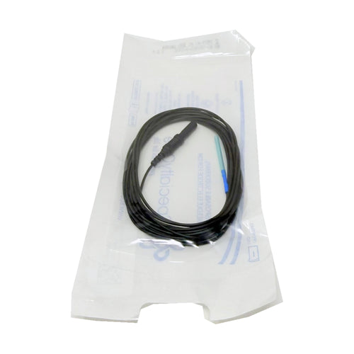 SINGLE SUBD-27GA,13MM,2.5M