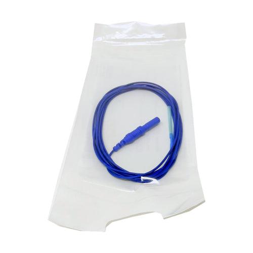 SINGLE SUBD-27GA,13MM,1.5M