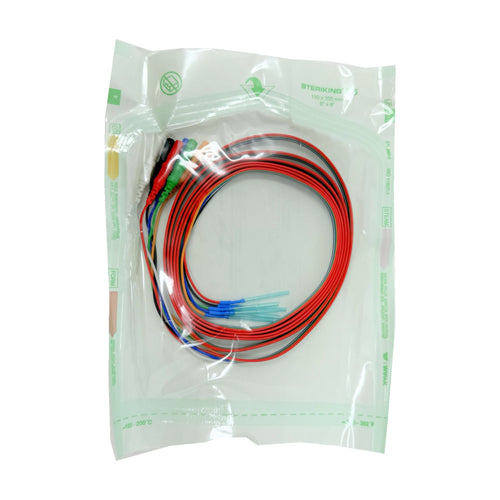 RIBBON SUBD-27GA,13MM,72"