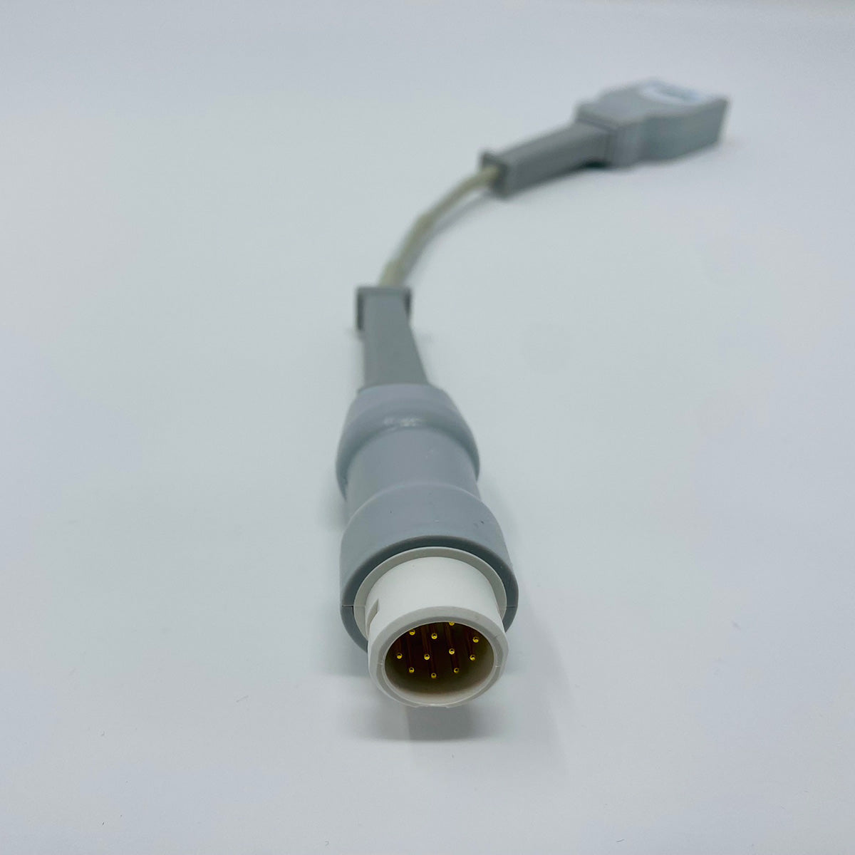 5 Lead Philips to GE Multi-Link Cable | Biomedical Reusable Cable