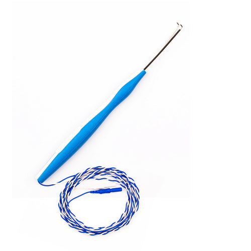 Disposable Probes - Pedicle, Bipolar, Concentric, Monopolar, Hooked Variants