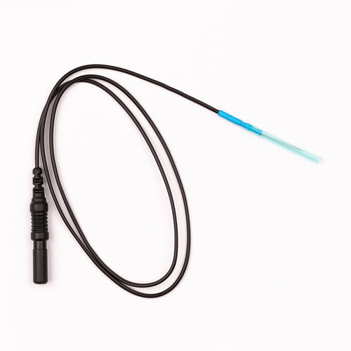 SurePoint™ Subdermal Needle