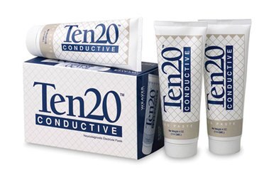 Ten20® Conductive Paste - Variants