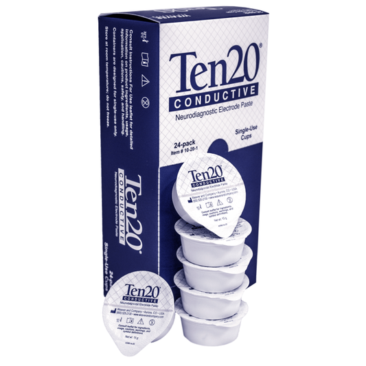 Ten20® Conductive Paste - Variants